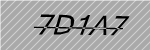 captcha1