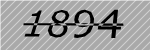 captcha1